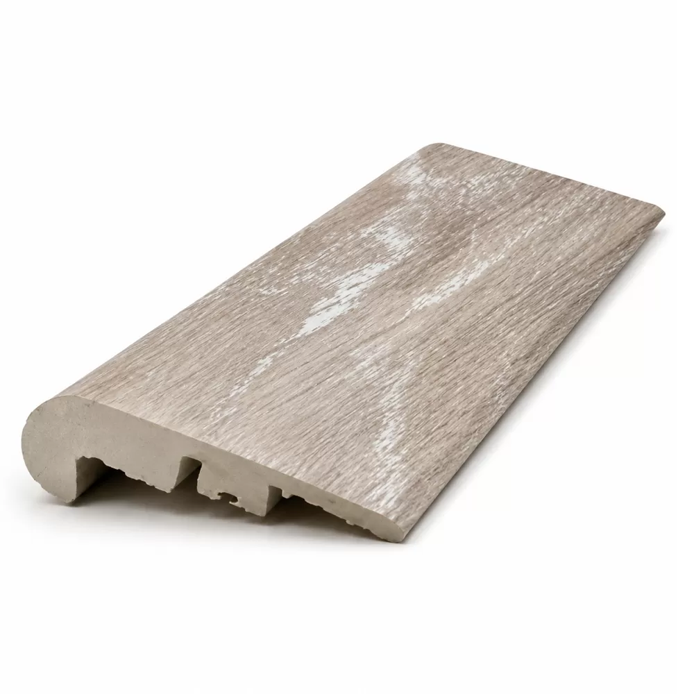 WPC Flooring Accessories